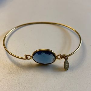 Stia bracelet